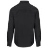 Mens Long Sleeve Alex Varga Hallstatt Shirt