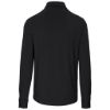 Mens Long Sleeve Alex Varga Cronus Knitted Shirt