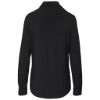 Ladies Long Sleeve Alex Varga Cronus Knitted Shirt