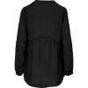 Ladies Long Sleeve Candice Blouse