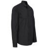 Mens Long Sleeve Sheffield Stretch Shirt