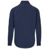 Mens Long Sleeve Sheffield Stretch Shirt