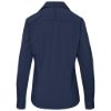 Ladies Long Sleeve Sheffield Stretch Shirt