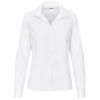 Ladies Long Sleeve Sheffield Stretch Shirt