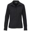 Ladies Long Sleeve Cotton Twill Moderna Shirt