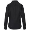 Ladies Long Sleeve Cotton Twill Moderna Shirt