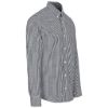 Mens Long Sleeve Ashford Shirt