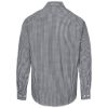 Mens Long Sleeve Ashford Shirt