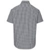 Mens Short Sleeve Ashford Shirt
