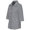 Ladies 3 Quarter Sleeve Ashford Shirt