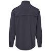 Mens Long Sleeve Amatola Shirt