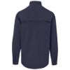 Mens Long Sleeve Amatola Shirt