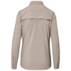 Ladies Long Sleeve Amatola Shirt