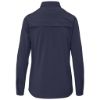 Ladies Long Sleeve Amatola Shirt