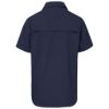 Mens Short Sleeve Mawenzi Shirt