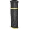 Ovation Gazebo Bag For 6m