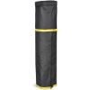 Ovation Gazebo Bag For 4.5m