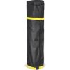 Ovation Gazebo Bag For 2m Petite