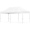 Ovation Gazebo 6 X 3m