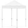 Ovation Gazebo 2 X 2m