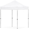 Ovation Gazebo 2 X 2m Petite Frame