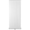 Layflat Pull Up Banner
