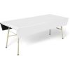 Champion PVC Tablecloth 2 X 1.25m