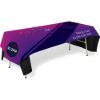 Champion PVC Tablecloth 3 X 1.25m