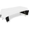 Champion PVC Tablecloth 3 X 1.25m