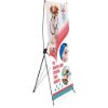 Champion Layflat PVC X Ban 80 X 180cm
