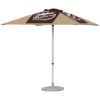 Legend Subli Parasol Sliding Pole 2m X 2M
