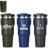 Drakensberg 800ml Stainless Steel Vacuum Tumbler