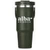Drakensberg 800ml Stainless Steel Vacuum Tumbler
