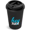Altitude Wednesday Plastic Tumbler 350ml