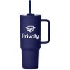 Altitude Texas Plastic Mug 1.2 Litre