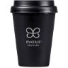 Altitude Perk Recycled Plastic Tumbler 300ml