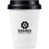 Altitude Perk Recycled Plastic Tumbler 300ml