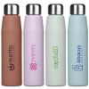 Altitude Vogue Lamda Lite Aluminium Water Bottle 7