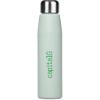 Altitude Vogue Lamda Lite Aluminium Water Bottle 7