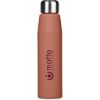 Altitude Vogue Lamda Lite Aluminium Water Bottle 7