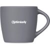 Altitude Altra Ceramic Coffee Mug