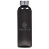 Altitude Rhythm 500ml Recycled PET Water Bottle