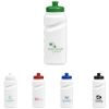 Annex Plastic Water Bottle 500ml
