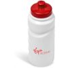 Annex Plastic Water Bottle 500ml