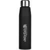 Altitude Lamda Lite Aluminium Water Bottle 700ml
