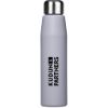 Altitude Lamda Lite Aluminium Water Bottle 700ml