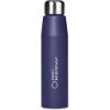 Altitude Lamda Lite Aluminium Water Bottle 700ml