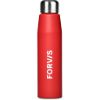 Altitude Lamda Lite Aluminium Water Bottle 700ml