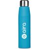 Altitude Lamda Lite Aluminium Water Bottle 700ml