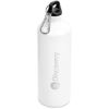 Katana Aluminium Water Bottle 1 Litre